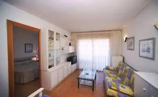 Apartment Cordoba - Jerez - Sevilla Viviendas Turisticas Vacacionales*brs* *